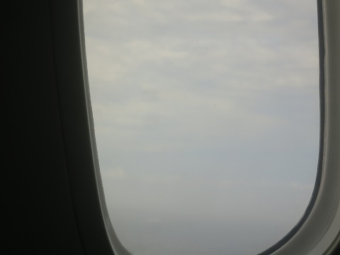 IMG_0741.jpg