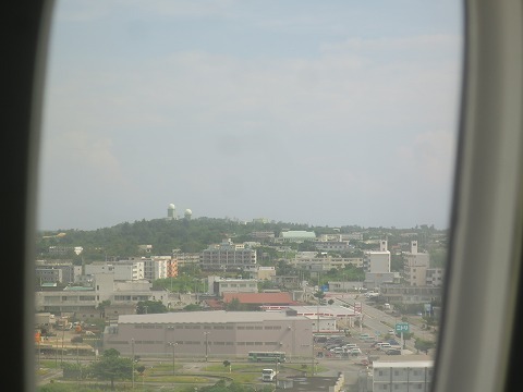 IMG_0747.jpg