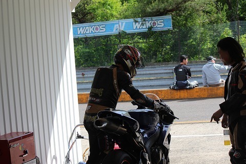 IMG_4117.jpg