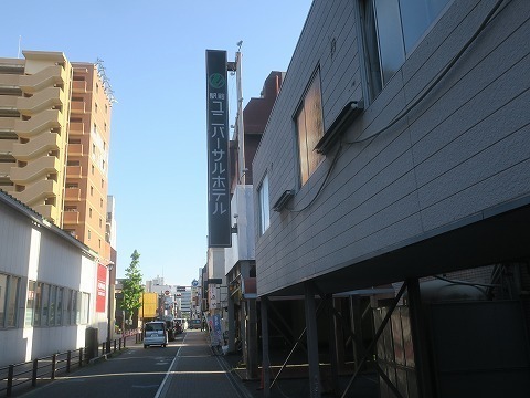 IMG_8440.jpg