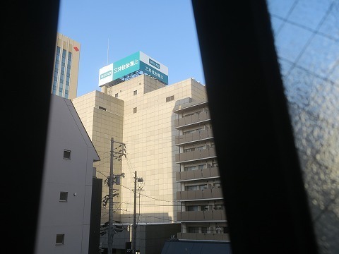 IMG_8477.jpg